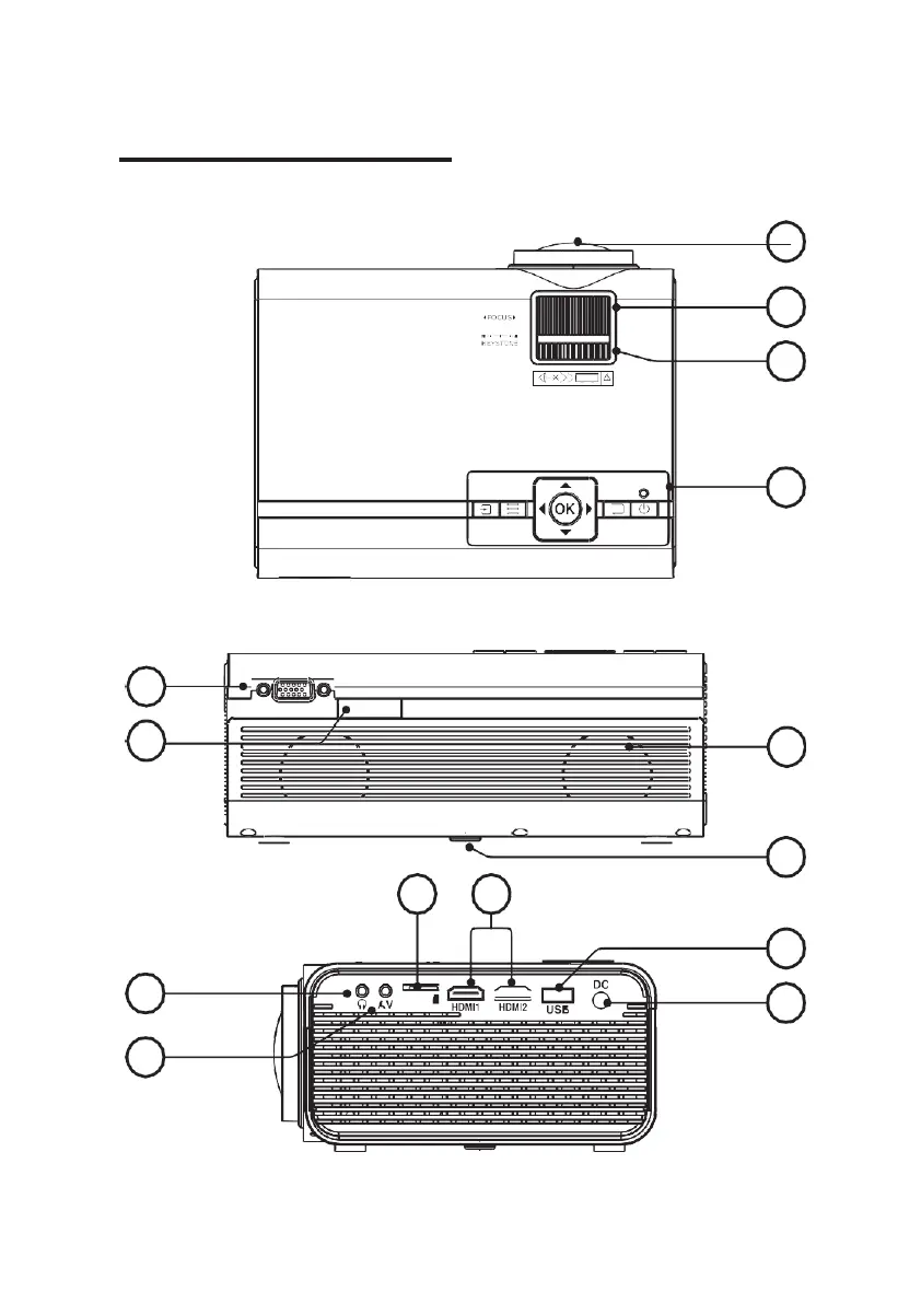 Page #10 background image
