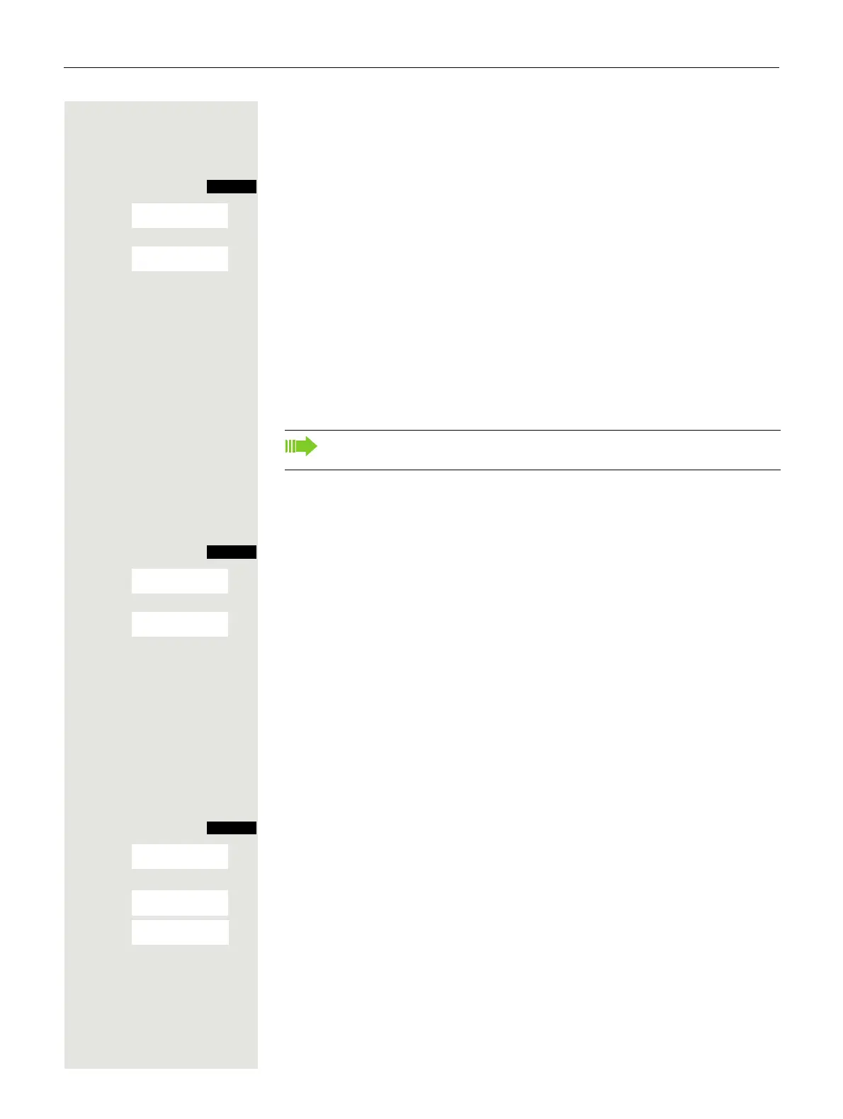 Page #53 background image