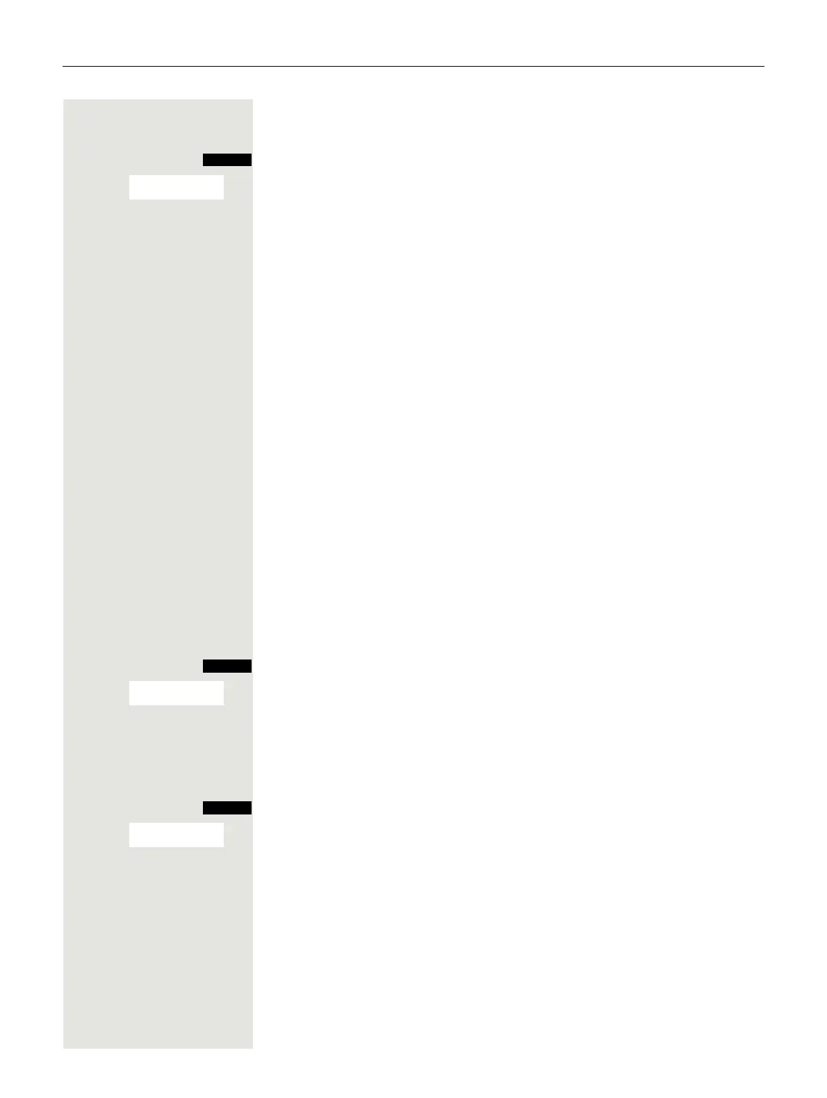 Page #60 background image