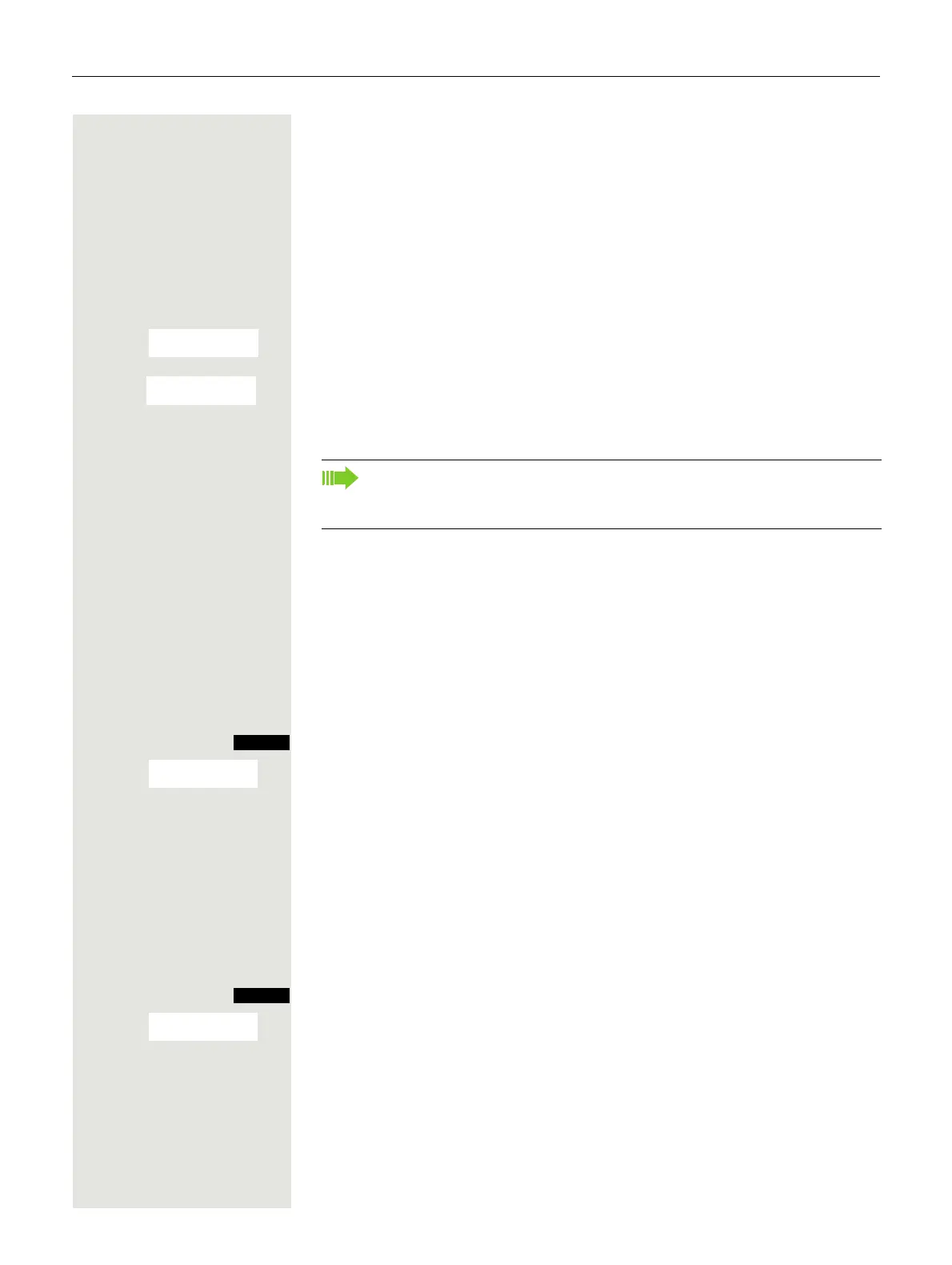 Page #62 background image