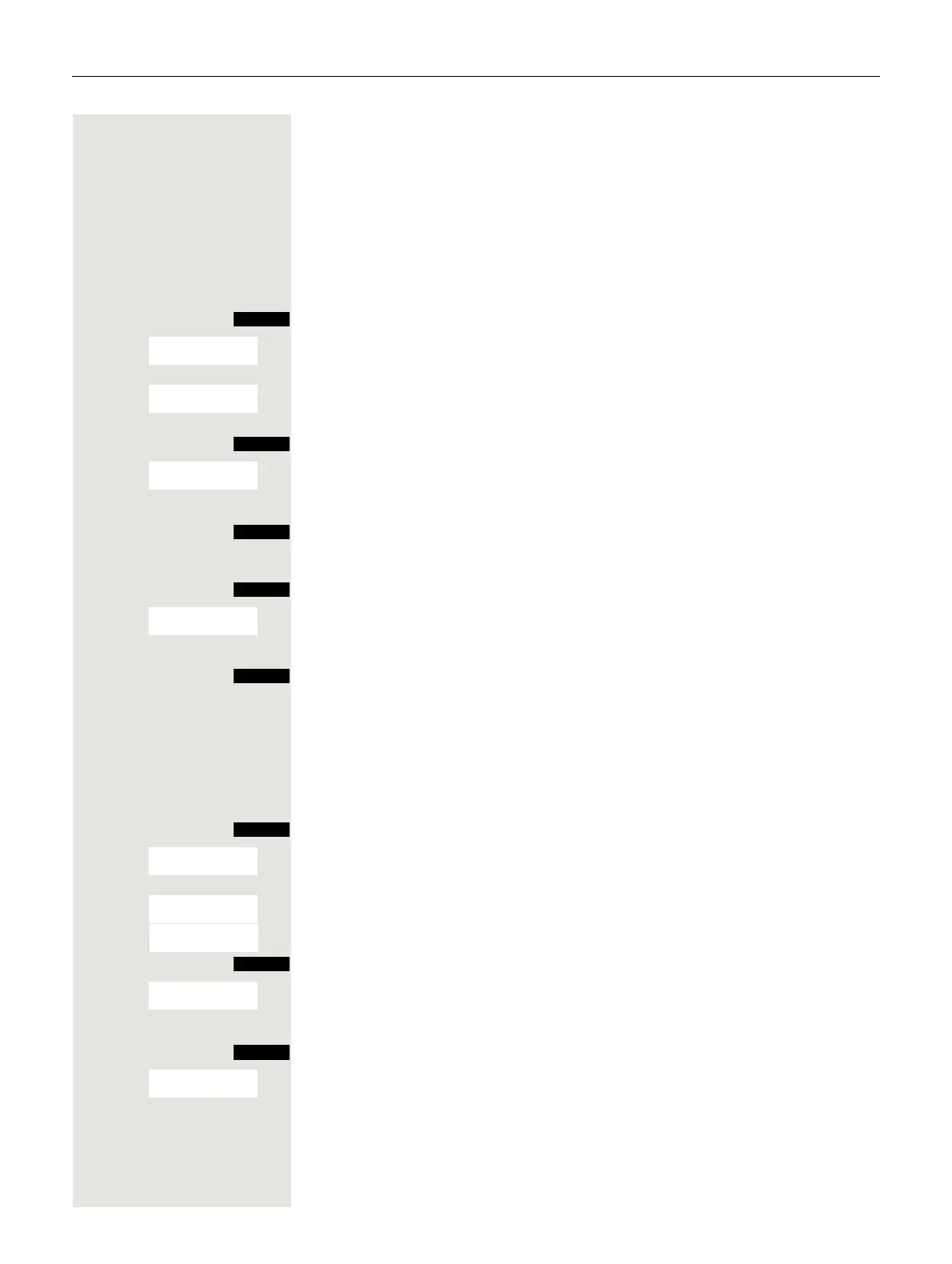 Page #69 background image