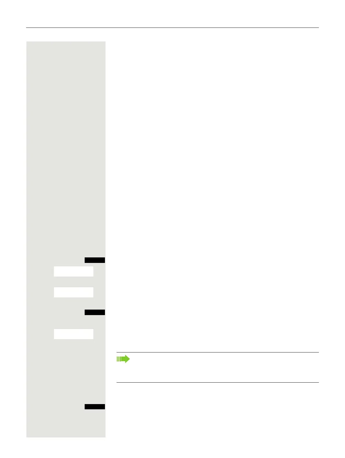 Page #75 background image