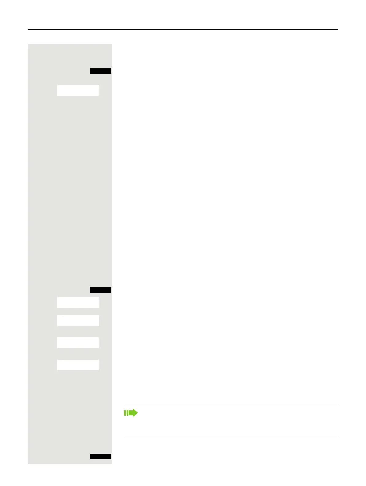 Page #76 background image