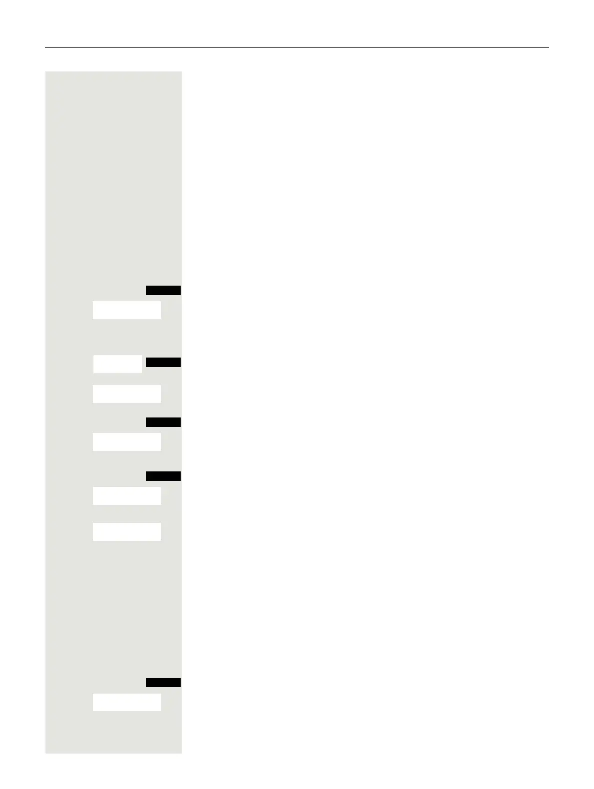 Page #77 background image