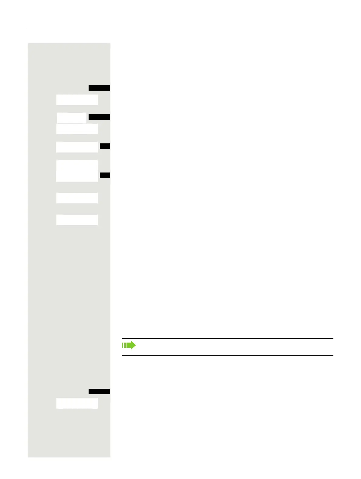 Page #78 background image