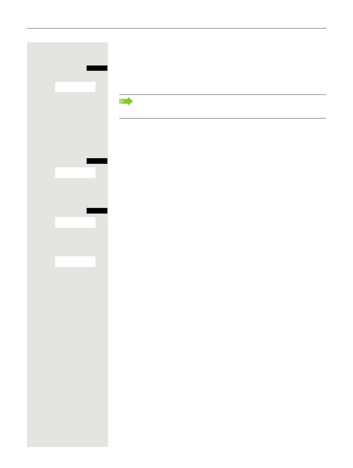 Page #79 background image