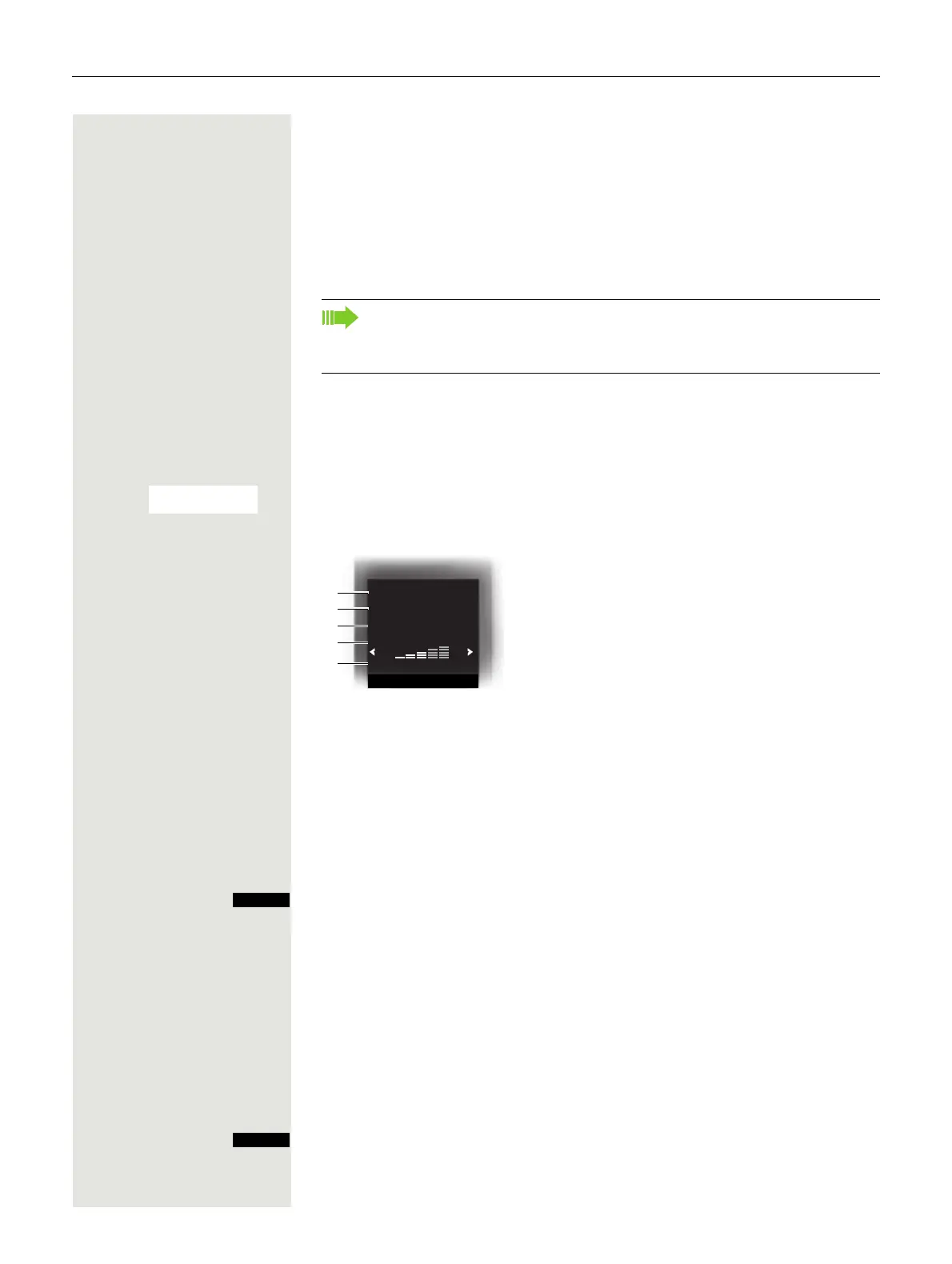 Page #80 background image