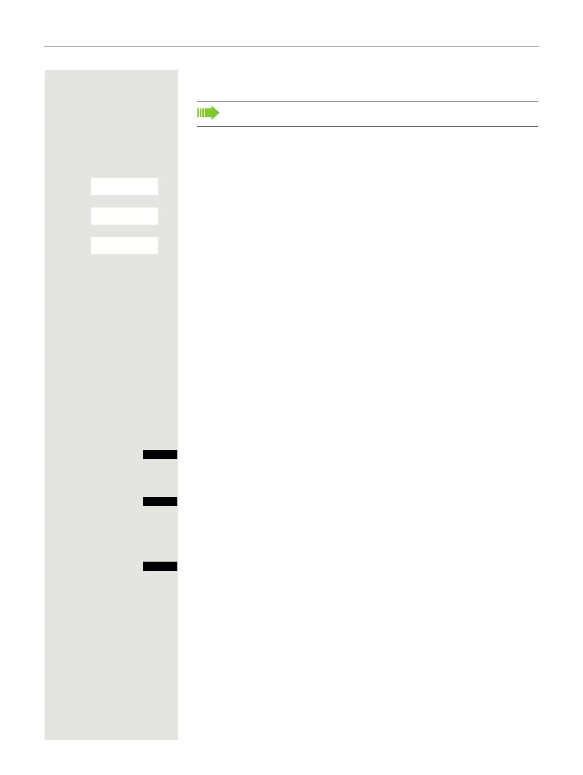 Page #85 background image