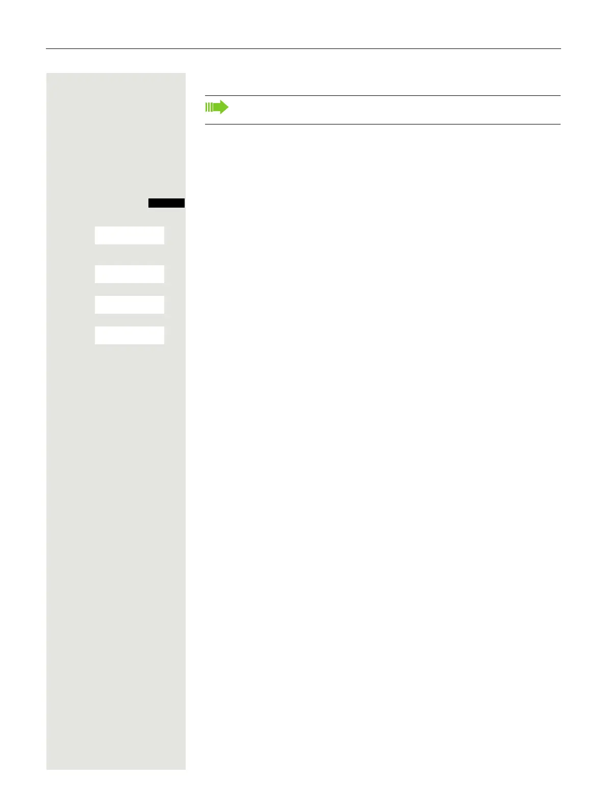 Page #91 background image