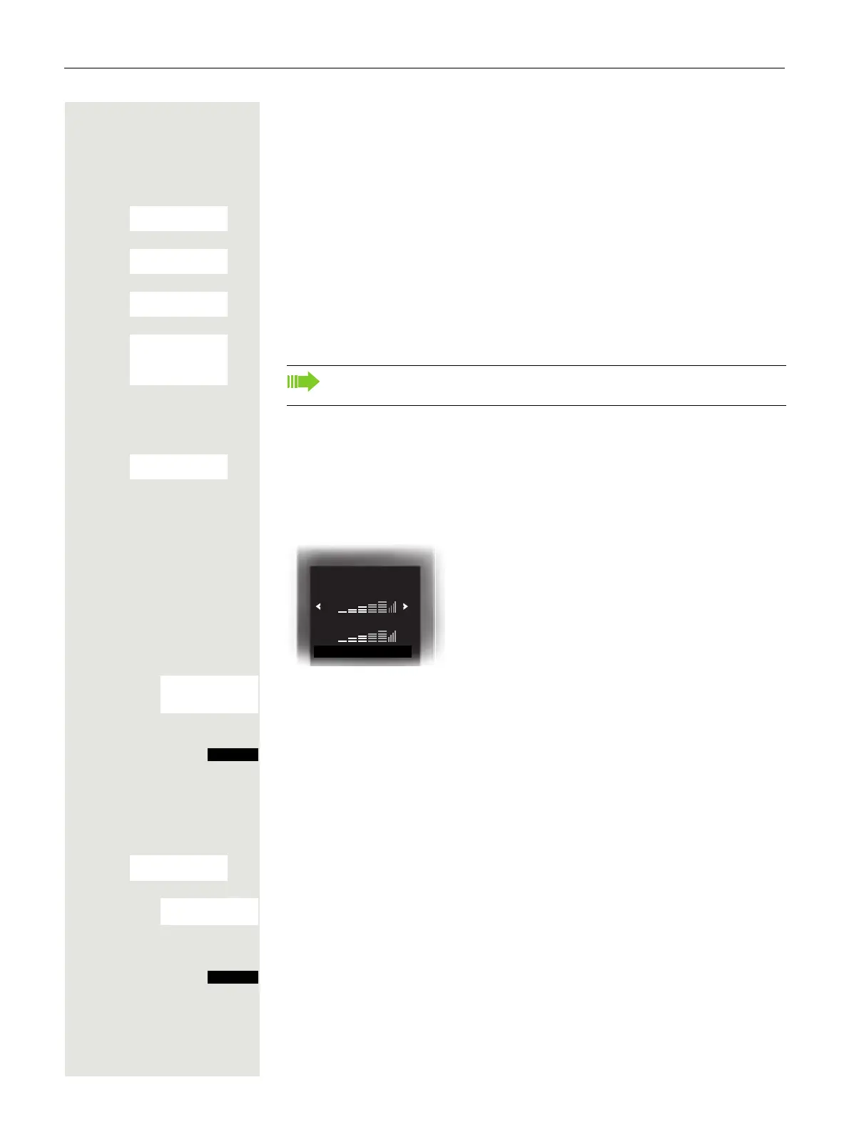 Page #94 background image