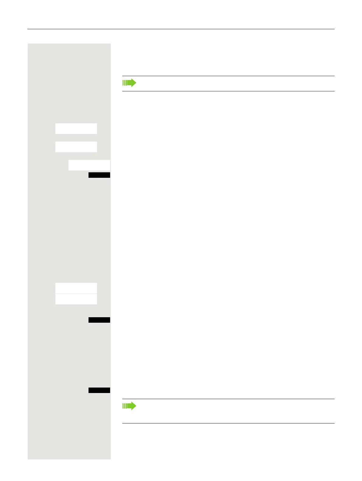 Page #98 background image