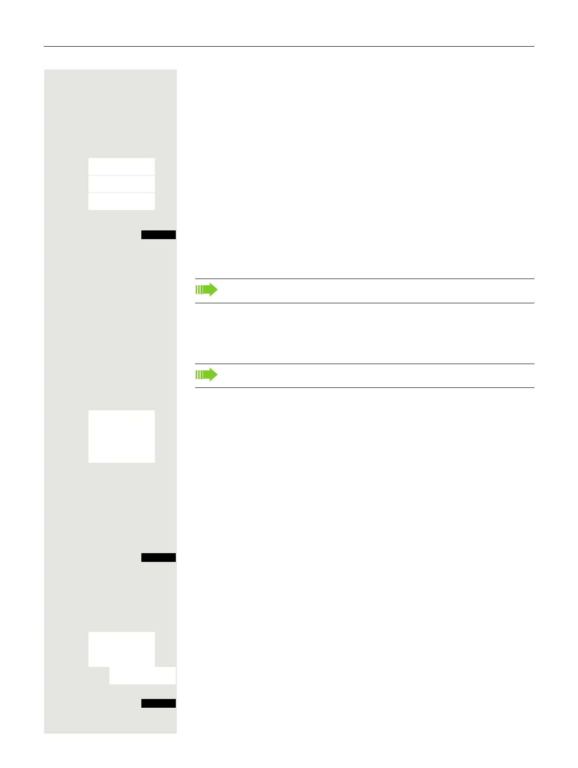 Page #100 background image