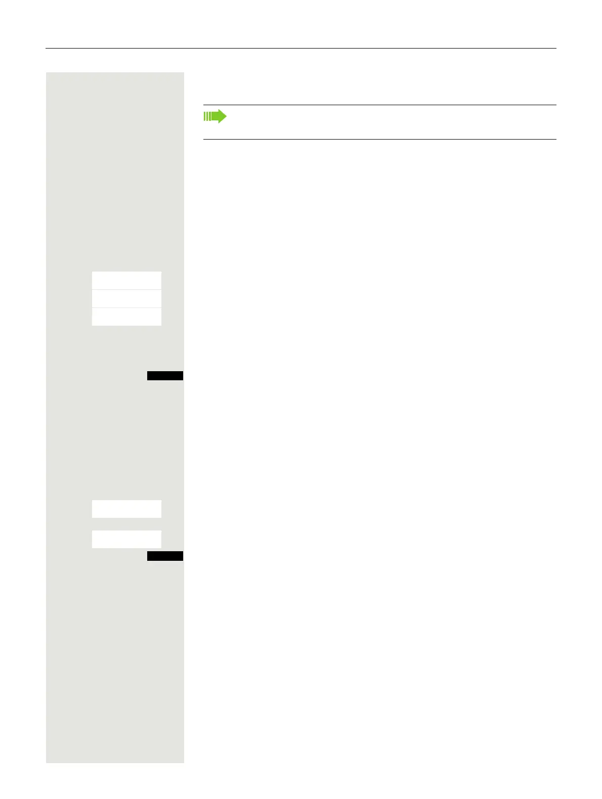 Page #102 background image