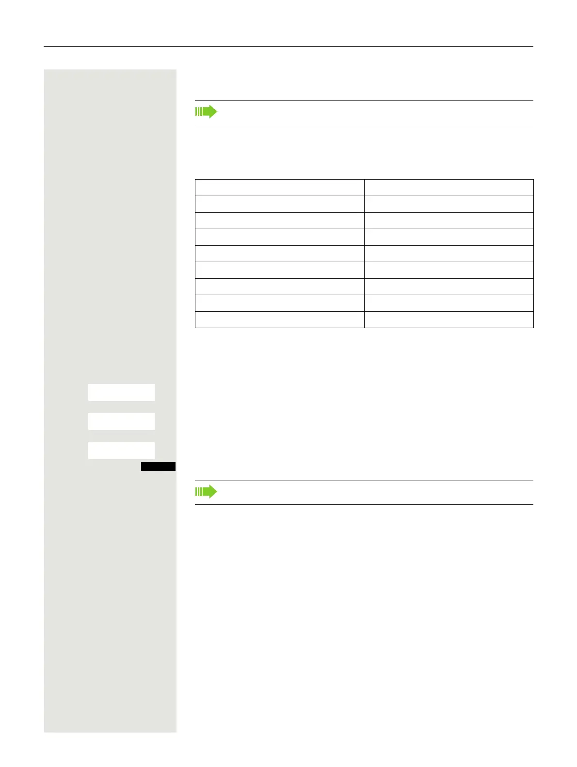 Page #103 background image