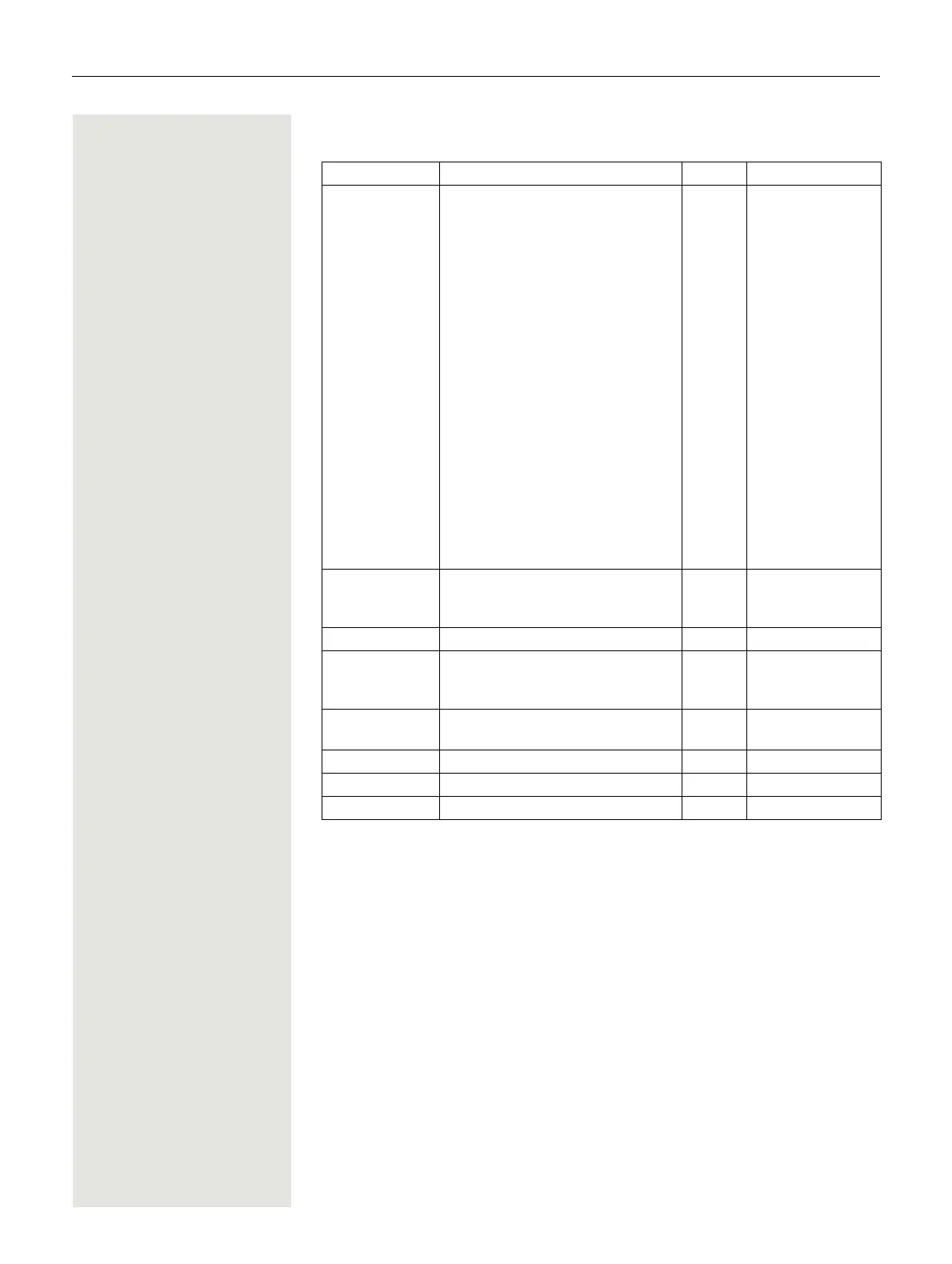 Page #104 background image