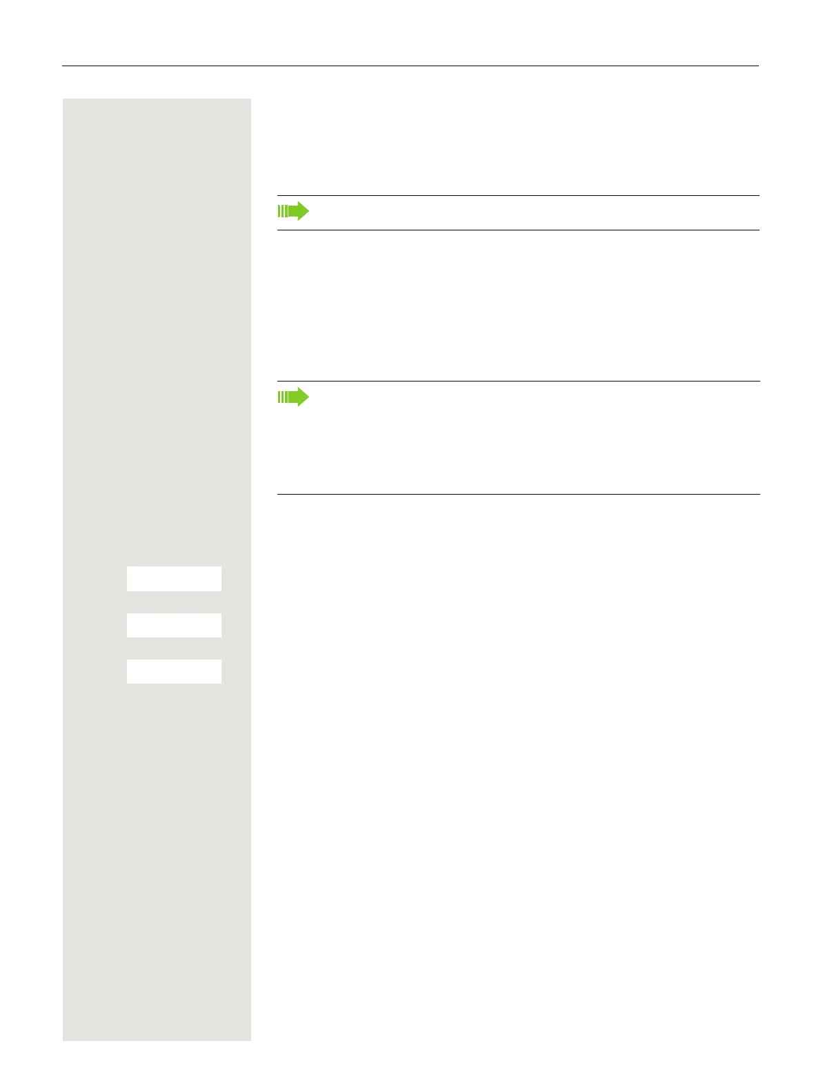 Page #105 background image
