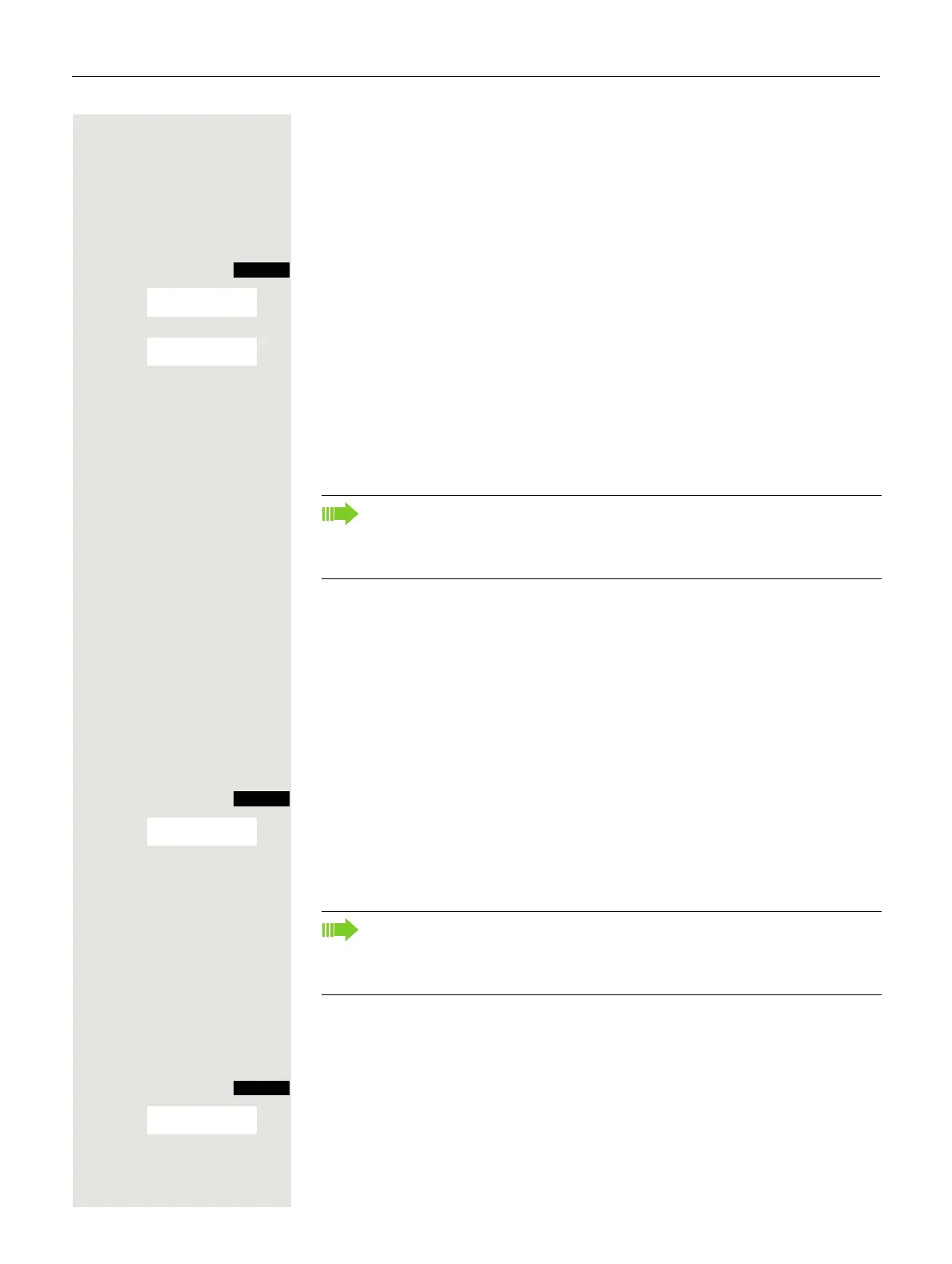 Page #106 background image