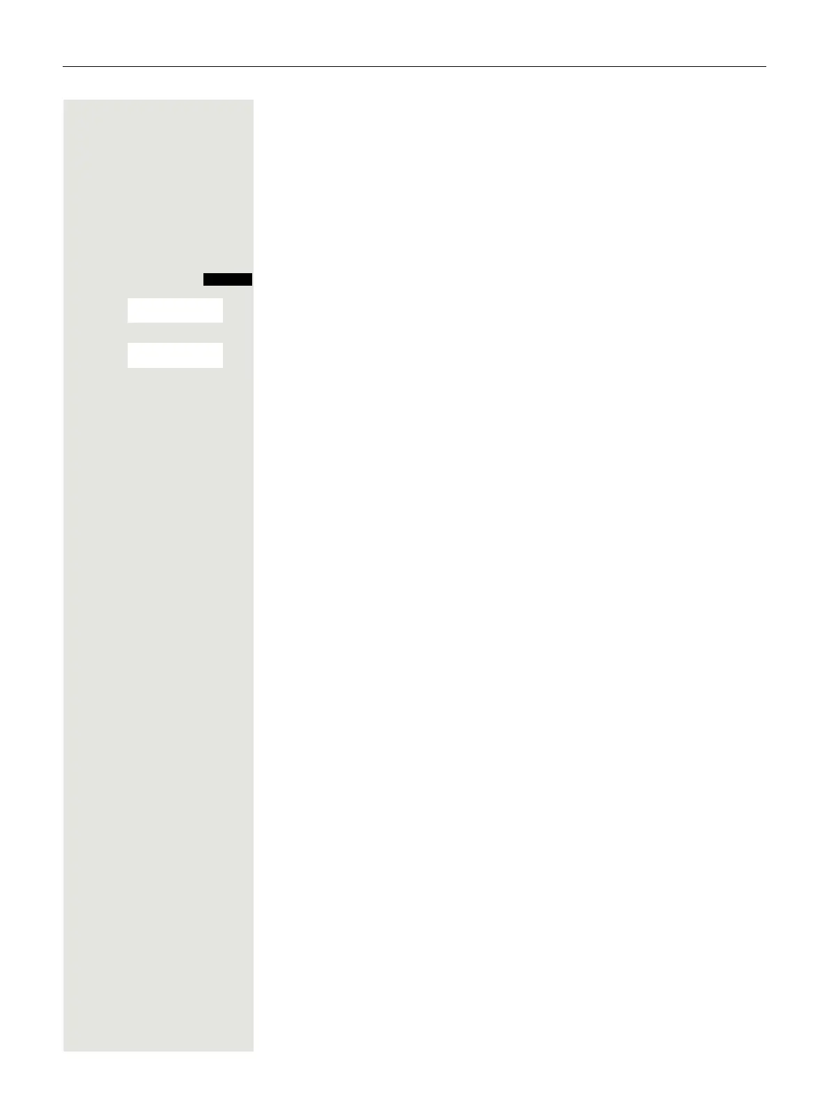 Page #107 background image