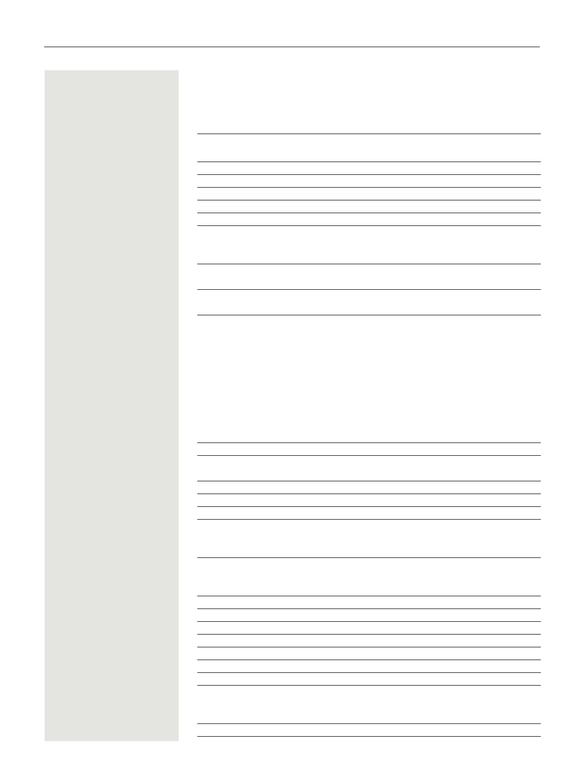 Page #109 background image