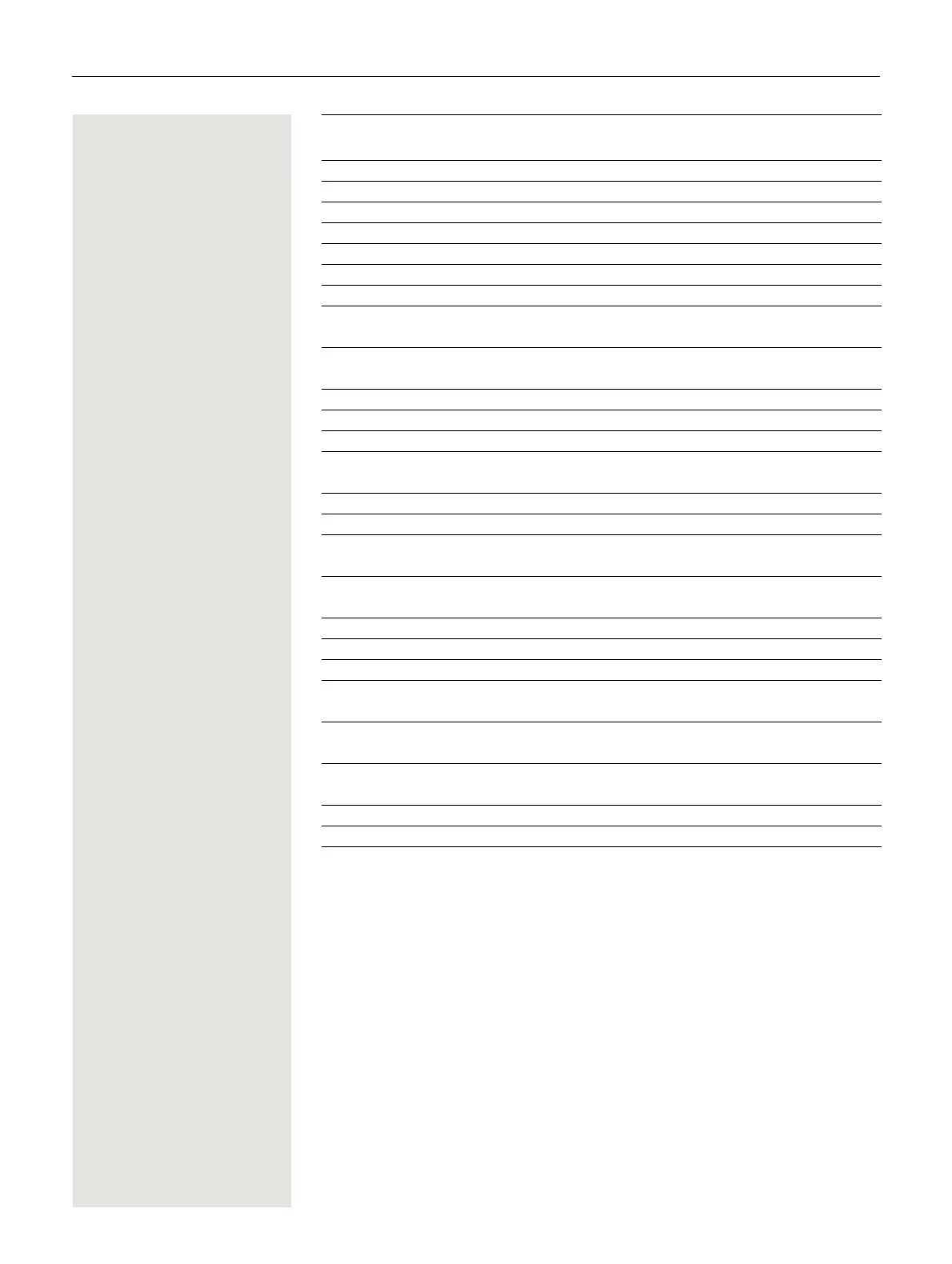 Page #110 background image