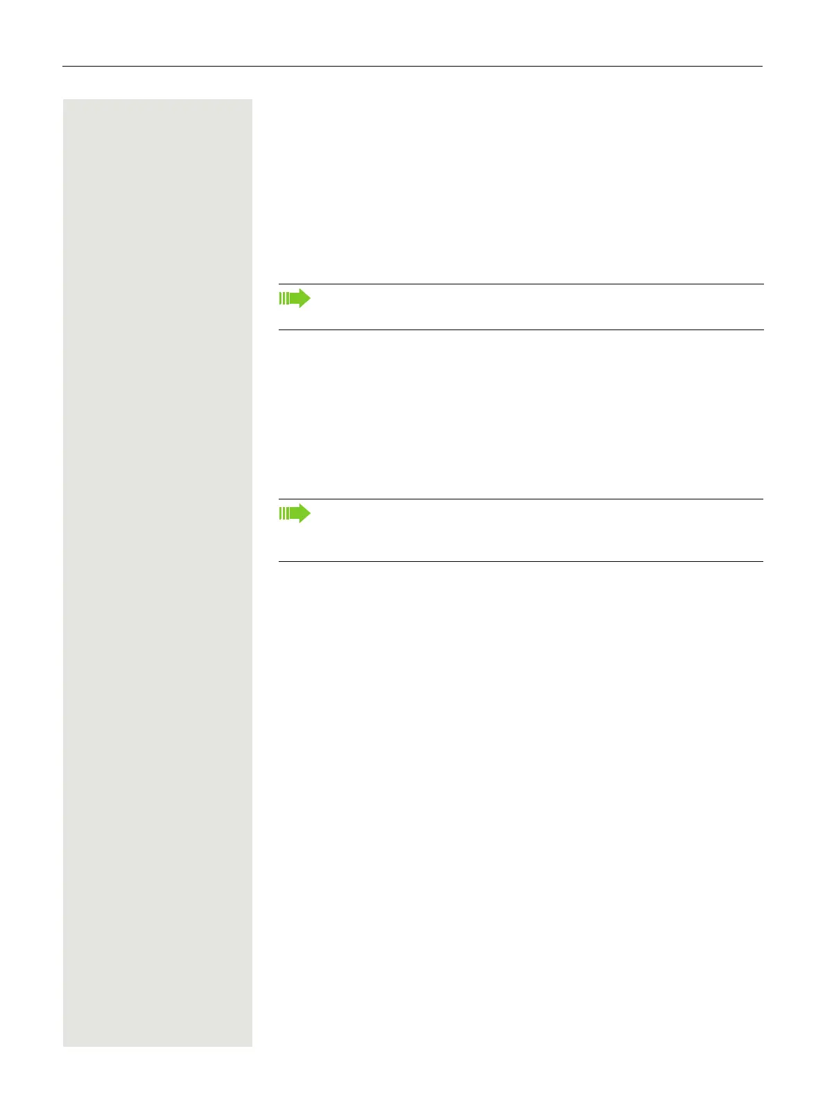 Page #113 background image