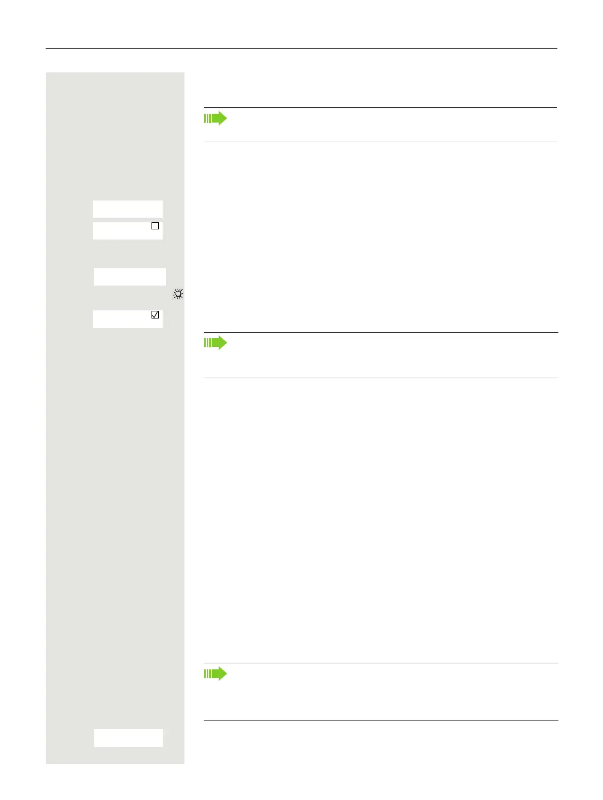 Page #115 background image