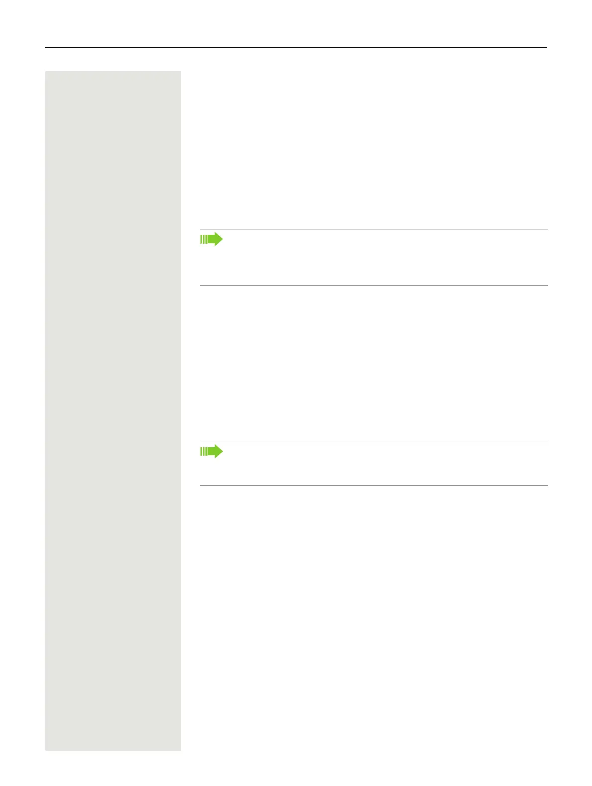 Page #116 background image
