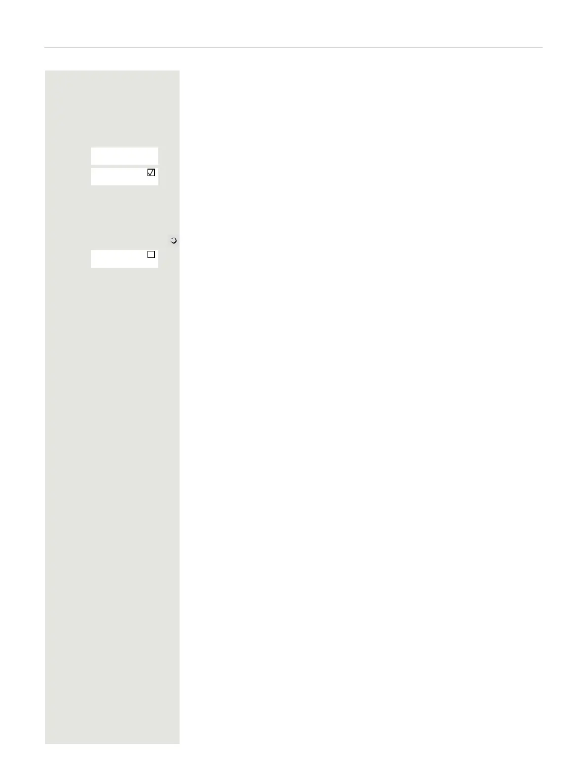 Page #118 background image