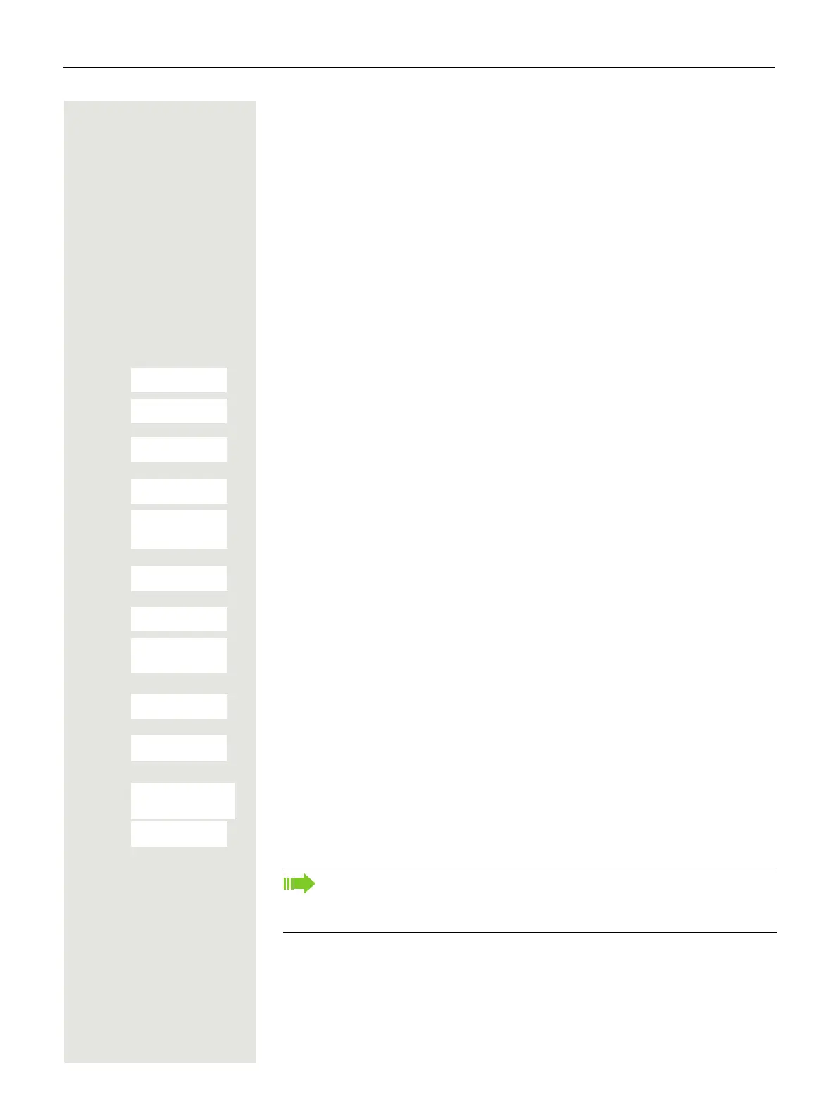 Page #119 background image