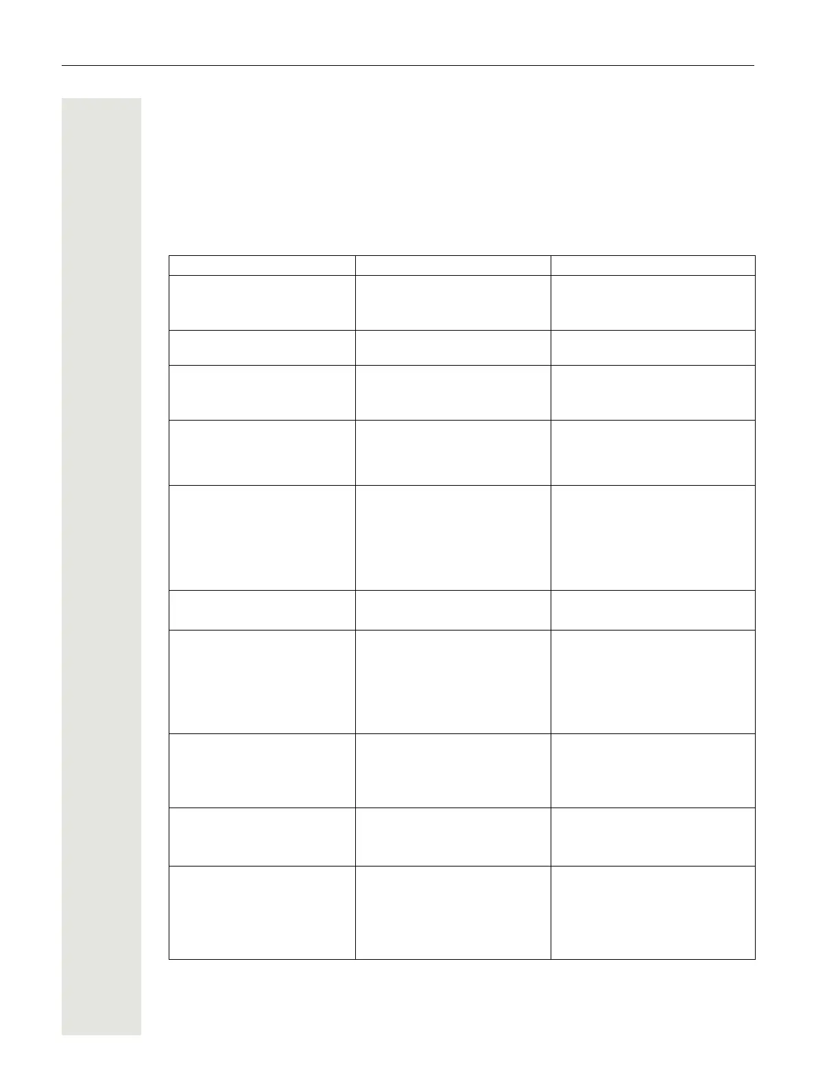 Page #120 background image