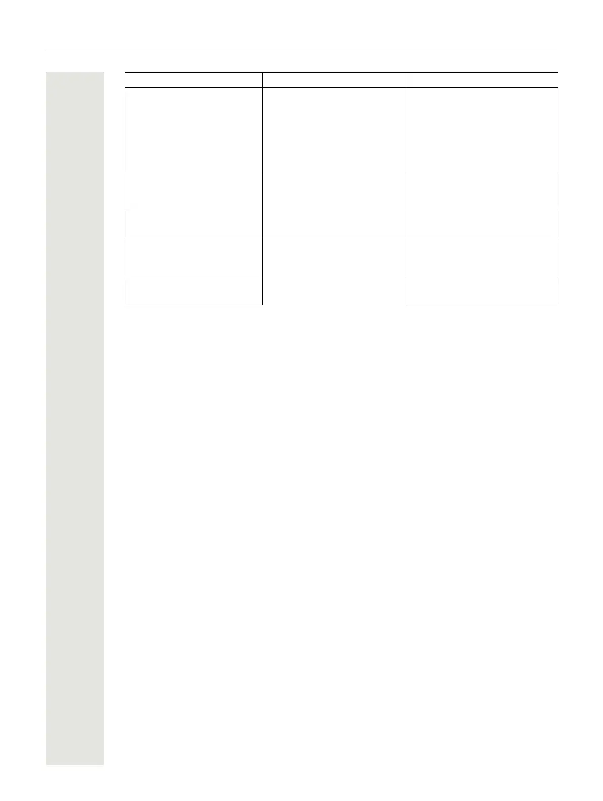 Page #121 background image