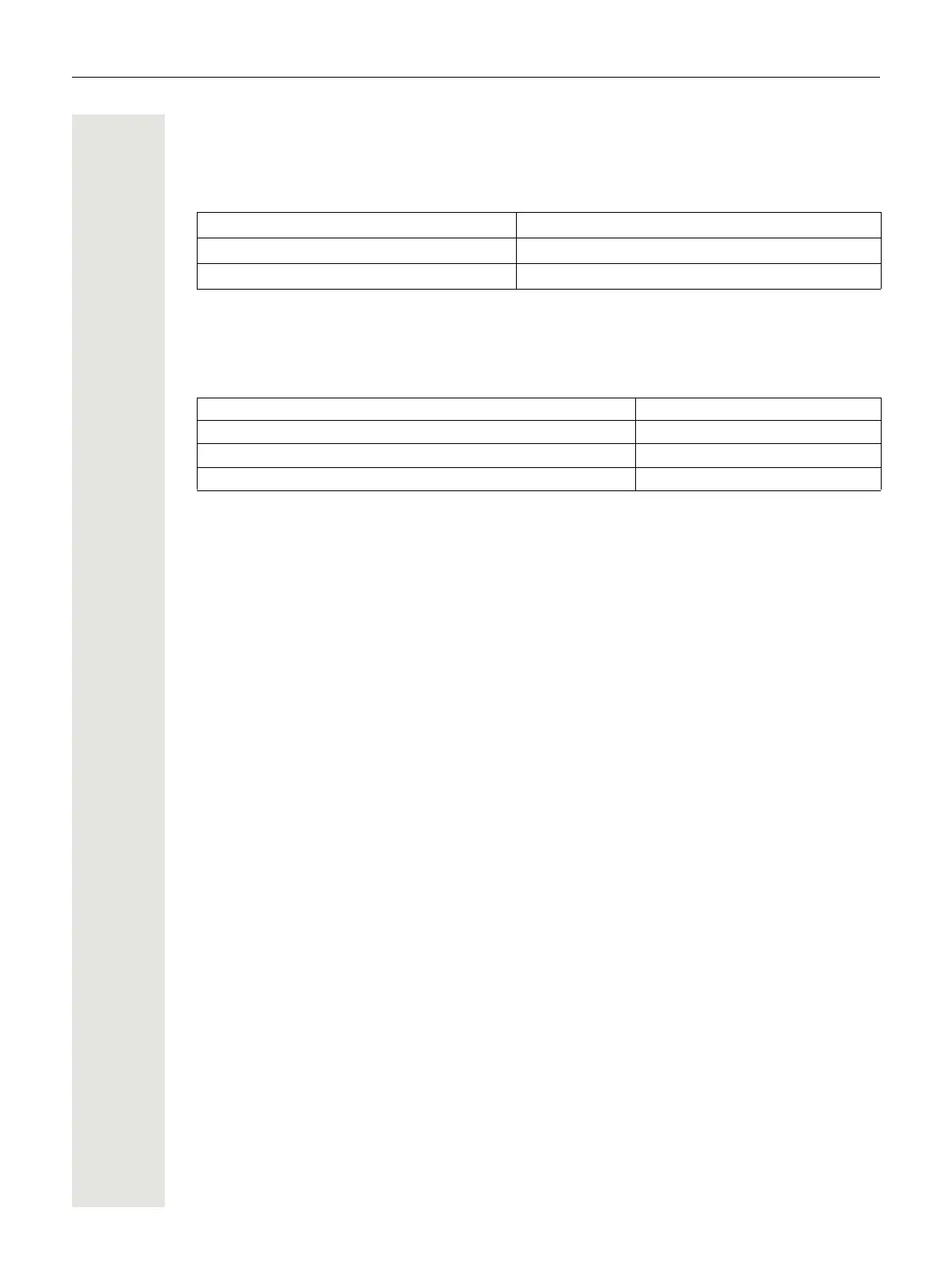 Page #123 background image