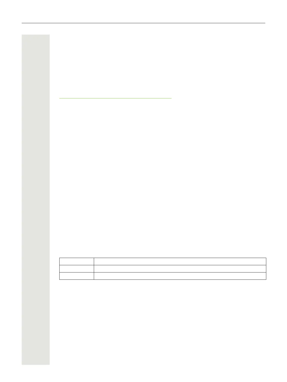 Page #124 background image