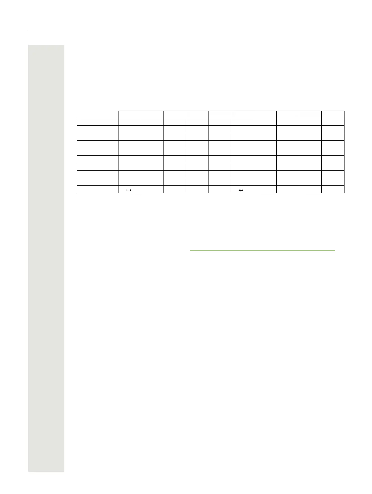 Page #125 background image