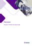 Preview: Full User Guide