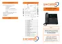 Preview: Quick User Guide