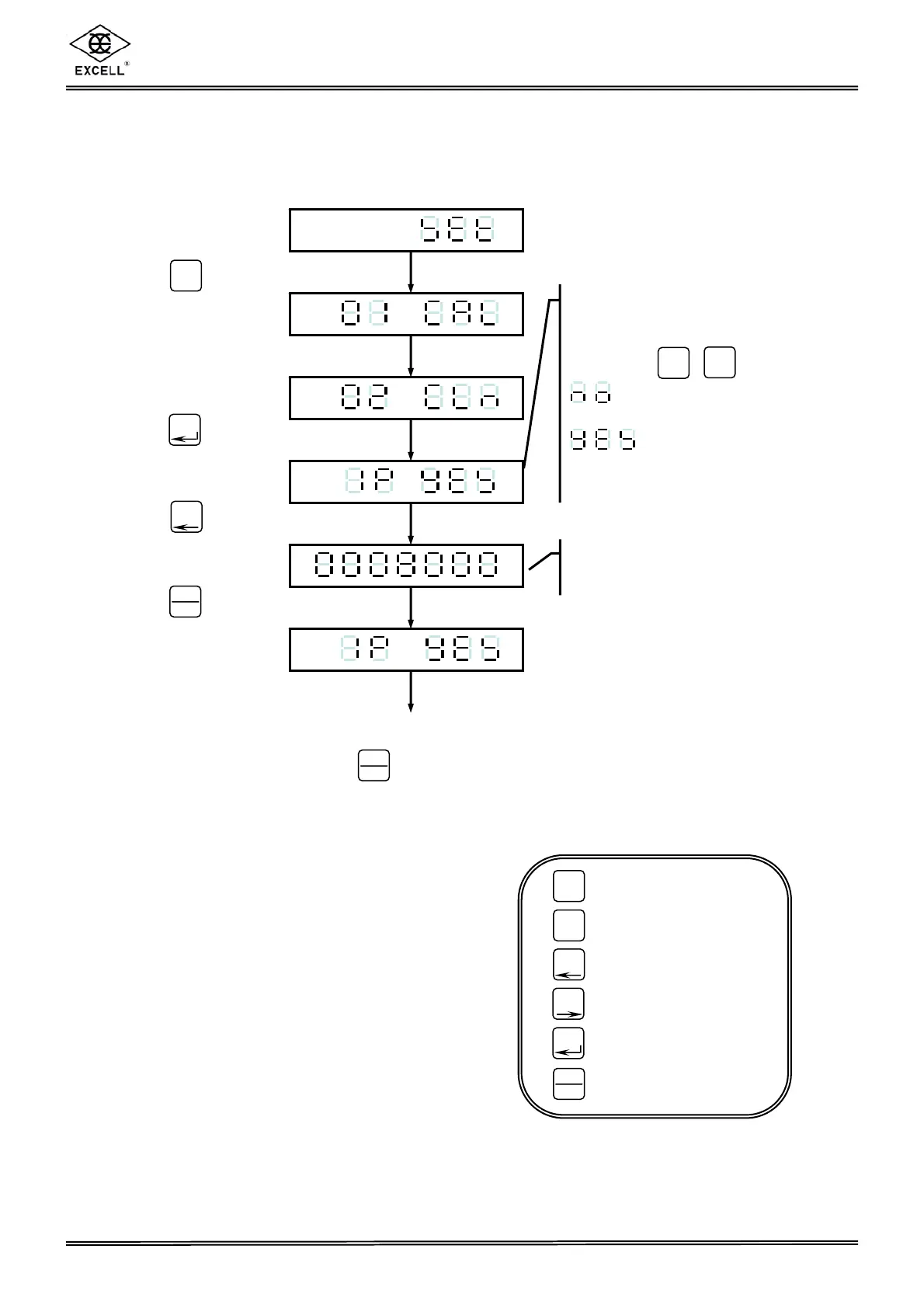 Page #19 background image