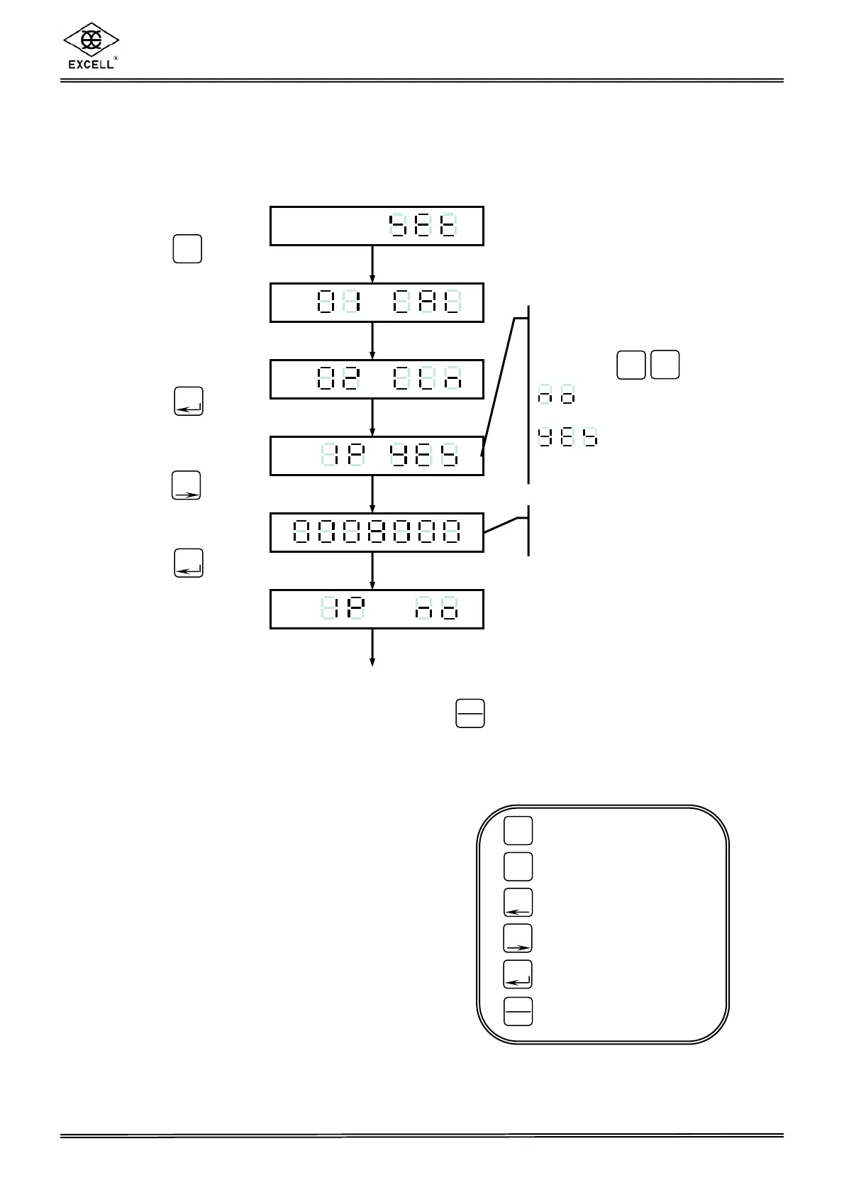 Page #20 background image