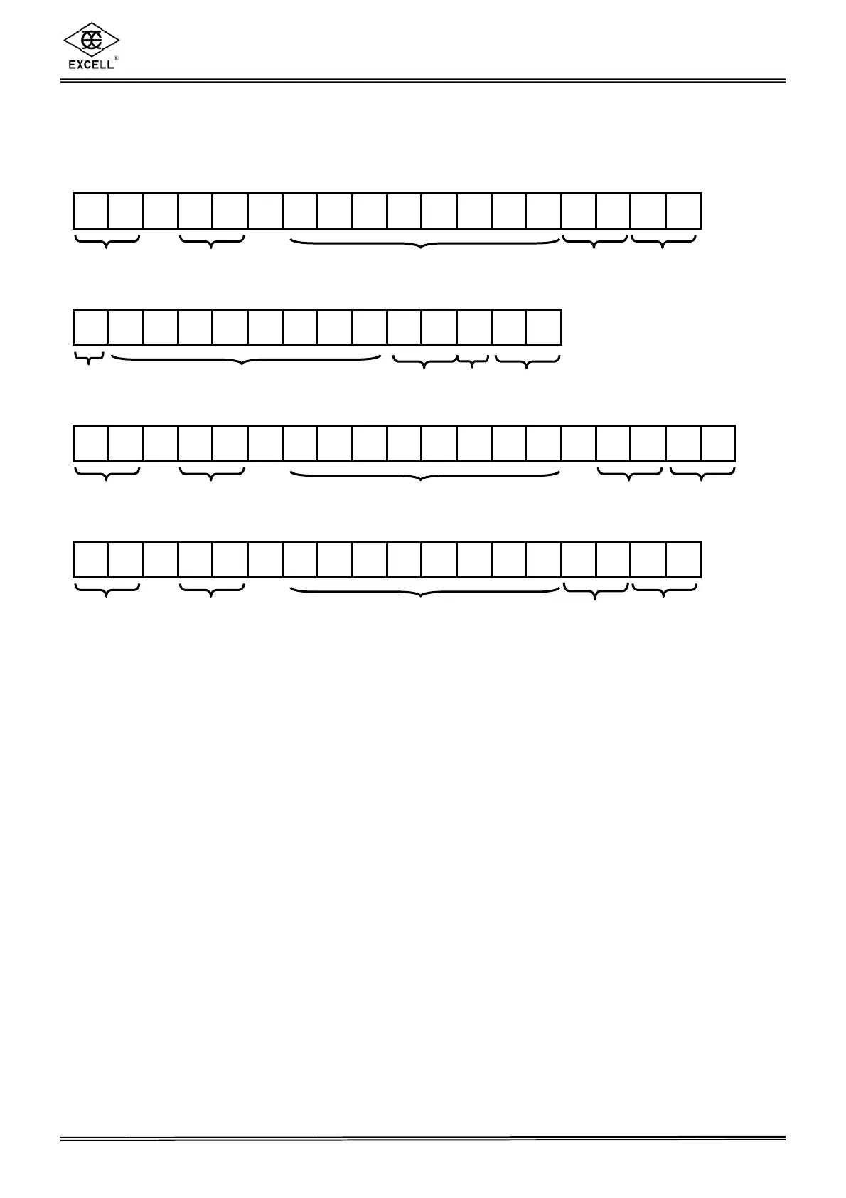Page #26 background image
