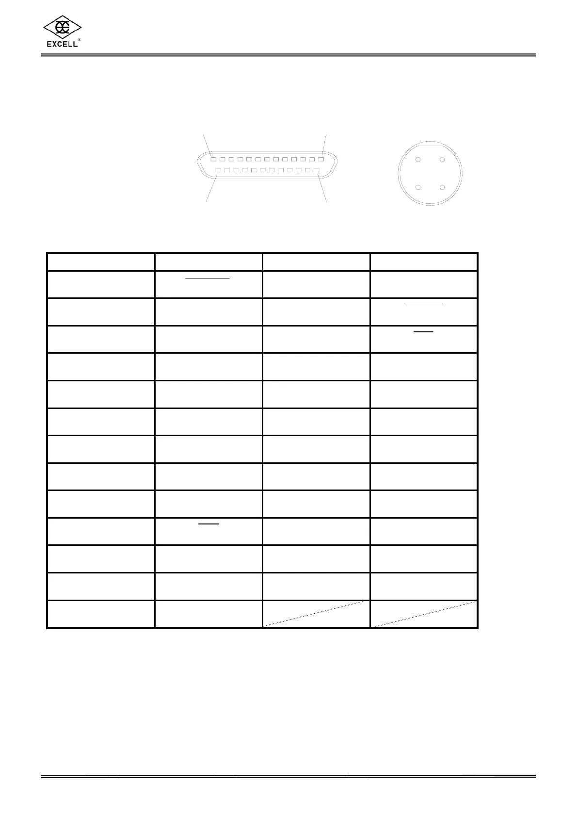 Page #31 background image