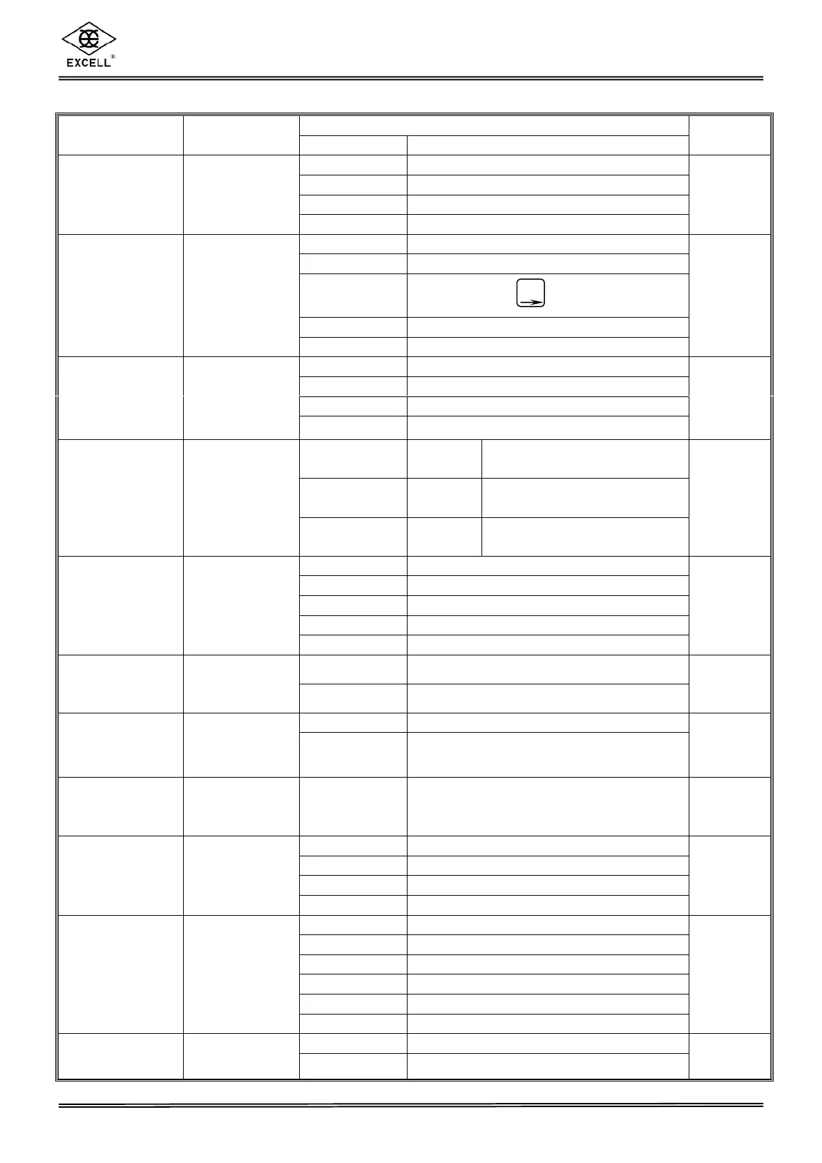Page #45 background image