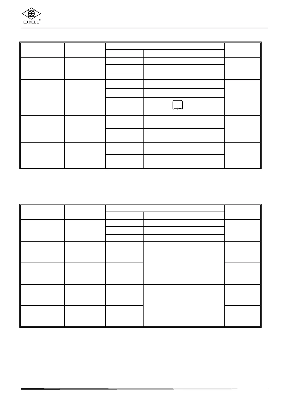 Page #46 background image