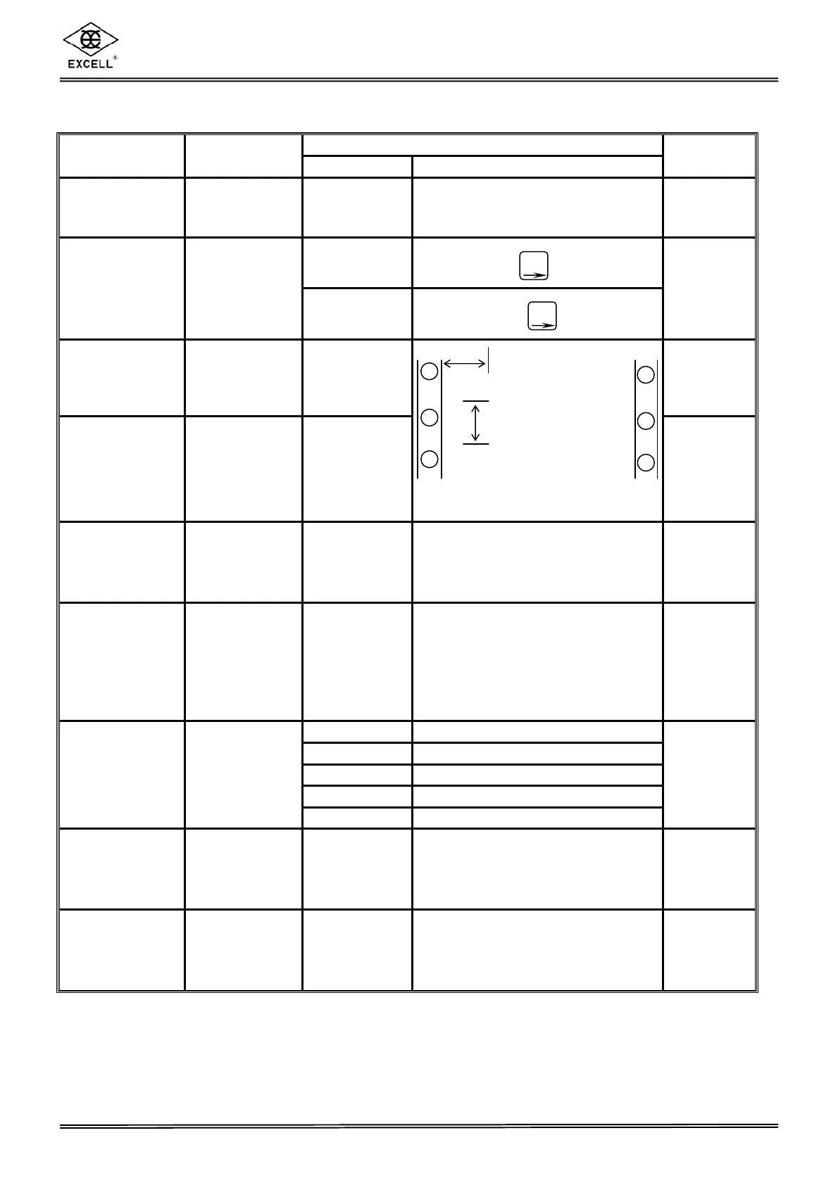 Page #47 background image