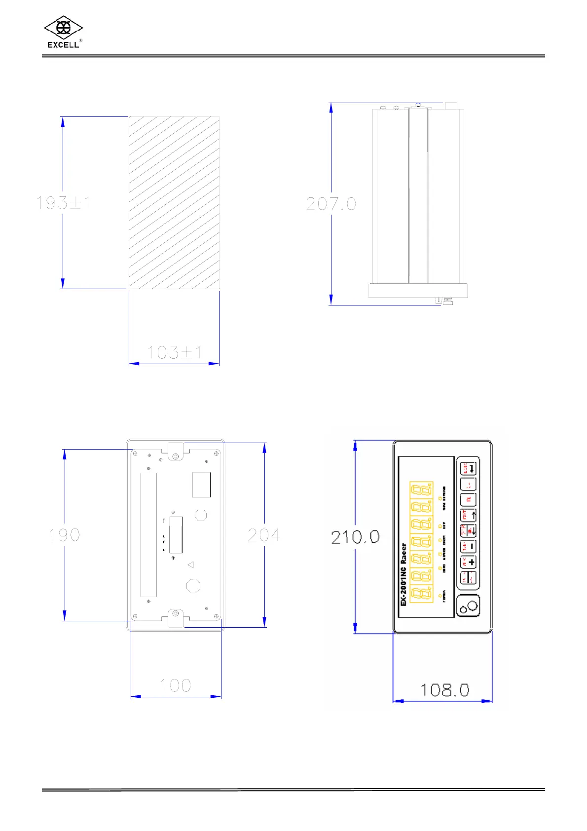 Page #14 background image