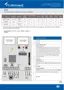Preview: Manual