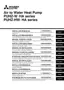 Preview: Installation Manual