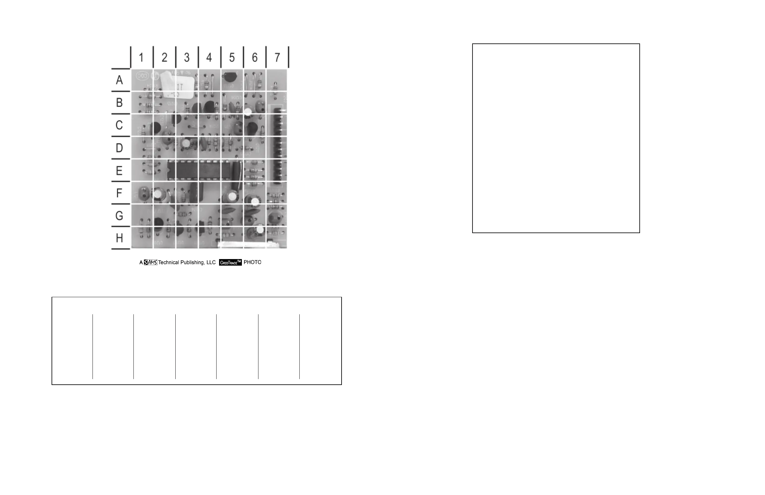 Page #12 background image