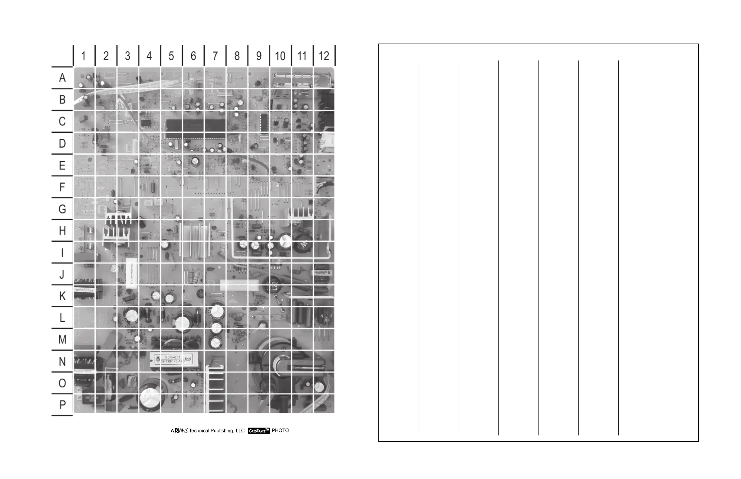 Page #11 background image