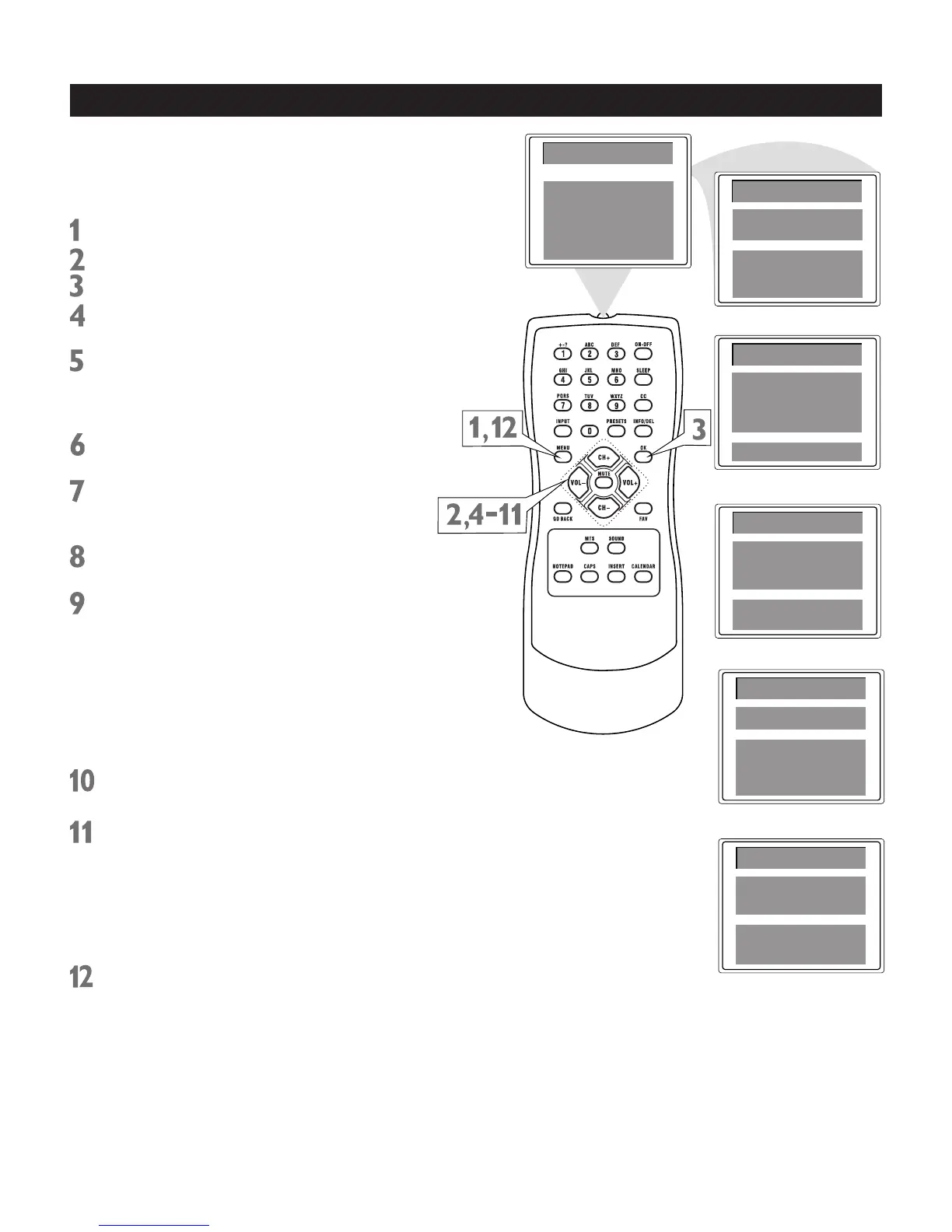 Page #20 background image