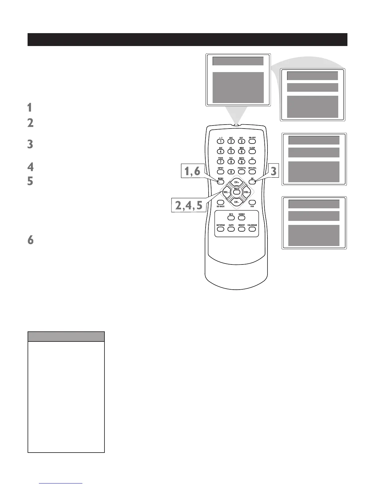 Page #22 background image